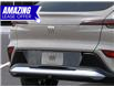 2026 Buick Envista Sport Touring (Stk: 86046) in St. Thomas - Image 14 of 24