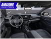 2026 Buick Envista Sport Touring (Stk: 86046) in St. Thomas - Image 15 of 24