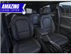 2026 Buick Envista Sport Touring (Stk: 86046) in St. Thomas - Image 16 of 24