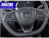2026 Buick Envista Sport Touring (Stk: 86046) in St. Thomas - Image 19 of 24