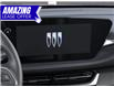 2026 Buick Envista Sport Touring (Stk: 86046) in St. Thomas - Image 20 of 24