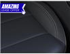 2026 Buick Envista Sport Touring (Stk: 86046) in St. Thomas - Image 21 of 24