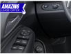 2026 Buick Envista Sport Touring (Stk: 86046) in St. Thomas - Image 22 of 24