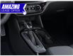 2026 Buick Envista Sport Touring (Stk: 86046) in St. Thomas - Image 23 of 24