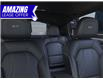 2026 Buick Envista Sport Touring (Stk: 86046) in St. Thomas - Image 24 of 24