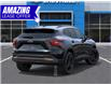 2026 Chevrolet Trax ACTIV (Stk: 84975) in St. Thomas - Image 4 of 24