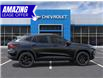 2026 Chevrolet Trax ACTIV (Stk: 84975) in St. Thomas - Image 5 of 24