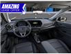 2026 Chevrolet Trax ACTIV (Stk: 84975) in St. Thomas - Image 15 of 24