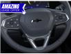 2026 Chevrolet Trax ACTIV (Stk: 84975) in St. Thomas - Image 19 of 24
