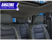 2026 Chevrolet Trax ACTIV (Stk: 84975) in St. Thomas - Image 24 of 24