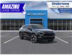 2026 Chevrolet Trax 1RS (Stk: 85187) in St. Thomas - Image 1 of 24
