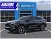 2026 Chevrolet Trax 1RS (Stk: 85187) in St. Thomas - Image 2 of 24