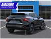 2026 Chevrolet Trax 1RS (Stk: 85187) in St. Thomas - Image 4 of 24
