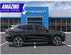 2026 Chevrolet Trax 1RS (Stk: 85187) in St. Thomas - Image 5 of 24