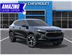 2026 Chevrolet Trax 1RS (Stk: 85187) in St. Thomas - Image 7 of 24