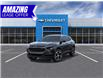 2026 Chevrolet Trax 1RS (Stk: 85187) in St. Thomas - Image 8 of 24