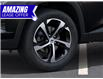 2026 Chevrolet Trax 1RS (Stk: 85187) in St. Thomas - Image 9 of 24
