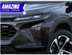 2026 Chevrolet Trax 1RS (Stk: 85187) in St. Thomas - Image 10 of 24