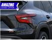 2026 Chevrolet Trax 1RS (Stk: 85187) in St. Thomas - Image 11 of 24