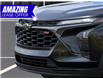 2026 Chevrolet Trax 1RS (Stk: 85187) in St. Thomas - Image 13 of 24