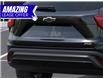 2026 Chevrolet Trax 1RS (Stk: 85187) in St. Thomas - Image 14 of 24