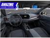 2026 Chevrolet Trax 1RS (Stk: 85187) in St. Thomas - Image 15 of 24