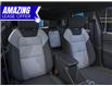 2026 Chevrolet Trax 1RS (Stk: 85187) in St. Thomas - Image 16 of 24