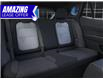 2026 Chevrolet Trax 1RS (Stk: 85187) in St. Thomas - Image 17 of 24