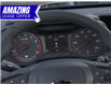 2026 Chevrolet Trax 1RS (Stk: 85187) in St. Thomas - Image 18 of 24