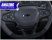 2026 Chevrolet Trax 1RS (Stk: 85187) in St. Thomas - Image 19 of 24