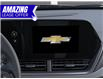 2026 Chevrolet Trax 1RS (Stk: 85187) in St. Thomas - Image 20 of 24