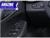 2026 Chevrolet Trax 1RS (Stk: 85187) in St. Thomas - Image 22 of 24