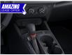 2026 Chevrolet Trax 1RS (Stk: 85187) in St. Thomas - Image 23 of 24