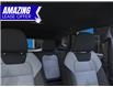 2026 Chevrolet Trax 1RS (Stk: 85187) in St. Thomas - Image 24 of 24