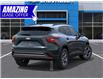 2026 Chevrolet Trax LT (Stk: 85744) in St. Thomas - Image 4 of 24