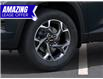 2026 Chevrolet Trax LT (Stk: 85744) in St. Thomas - Image 9 of 24