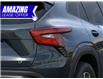2026 Chevrolet Trax LT (Stk: 85744) in St. Thomas - Image 11 of 24