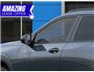 2026 Chevrolet Trax LT (Stk: 85744) in St. Thomas - Image 12 of 24
