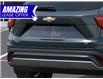 2026 Chevrolet Trax LT (Stk: 85744) in St. Thomas - Image 14 of 24