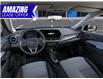 2026 Chevrolet Trax LT (Stk: 85744) in St. Thomas - Image 15 of 24