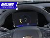 2026 Chevrolet Trax LT (Stk: 85744) in St. Thomas - Image 18 of 24