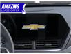 2026 Chevrolet Trax LT (Stk: 85744) in St. Thomas - Image 20 of 24