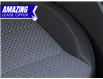 2026 Chevrolet Trax LT (Stk: 85744) in St. Thomas - Image 21 of 24