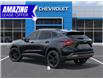 2026 Chevrolet Trax ACTIV (Stk: 85750) in St. Thomas - Image 3 of 24