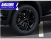 2026 Chevrolet Trax ACTIV (Stk: 85750) in St. Thomas - Image 9 of 24