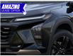 2026 Chevrolet Trax ACTIV (Stk: 85750) in St. Thomas - Image 10 of 24