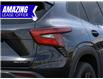 2026 Chevrolet Trax ACTIV (Stk: 85750) in St. Thomas - Image 11 of 24
