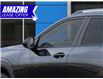 2026 Chevrolet Trax ACTIV (Stk: 85750) in St. Thomas - Image 12 of 24