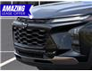 2026 Chevrolet Trax ACTIV (Stk: 85750) in St. Thomas - Image 13 of 24