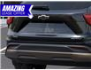 2026 Chevrolet Trax ACTIV (Stk: 85750) in St. Thomas - Image 14 of 24